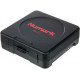 NUMARK PT01 SCRATCH