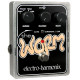ELECTRO-HARMONIX WORM