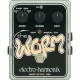 ELECTRO-HARMONIX WORM