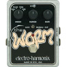 ELECTRO-HARMONIX WORM