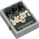 ELECTRO-HARMONIX WORM