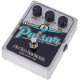 Electro-Harmonix Stereo Pulsar