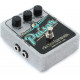 Electro-Harmonix Stereo Pulsar