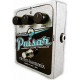 Electro-Harmonix Stereo Pulsar