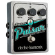 Electro-Harmonix Stereo Pulsar