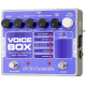 ELECTRO-HARMONIX VOICE BOX