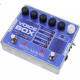 ELECTRO-HARMONIX VOICE BOX