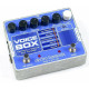 ELECTRO-HARMONIX VOICE BOX