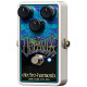 Electro-Harmonix Octavix