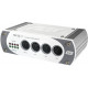 EGOSYSTEMS M4U XT (ESI M4U XT)