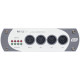 EGOSYSTEMS M4U XT (ESI M4U XT)