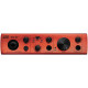 EGOSYSTEMS U22 XT (ESI U22 XT)