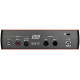 EGOSYSTEMS U22 XT (ESI U22 XT)
