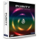 EGOSYSTEMS LUXONIX PURITY (ESI LUXONIX PURITY)