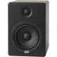 EGOSYSTEMS AKTIV 05