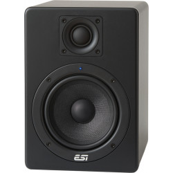 EGOSYSTEMS AKTIV 05