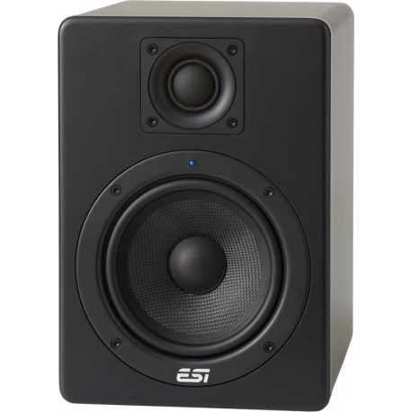 EGOSYSTEMS AKTIV 05