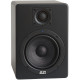 EGOSYSTEMS AKTIV 05