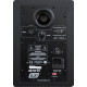 EGOSYSTEMS AKTIV 05