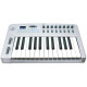 EGOSYSTEMS KEYCONTROL 25 XT