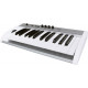 EGOSYSTEMS KEYCONTROL 25 XT