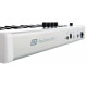 EGOSYSTEMS KEYCONTROL 25 XT