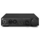 SENNHEISER HDV 820