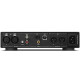 SENNHEISER HDV 820