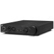 SENNHEISER HDV 820