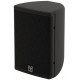 MARTIN AUDIO 6.5"CDD SPEAKER BLACK