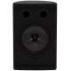 MARTIN AUDIO 6.5"CDD SPEAKER BLACK