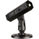 SHURE UA834WB