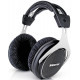 SHURE SRH1540
