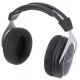SHURE SRH1540