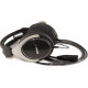 SHURE SRH1540