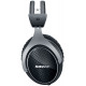 SHURE SRH1540
