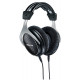 SHURE SRH1540