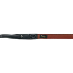 IBANEZ GSQ251 GUITAR STRAP
