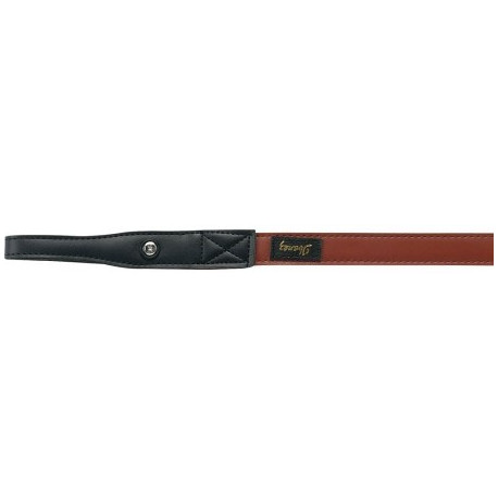 IBANEZ GSQ251 GUITAR STRAP