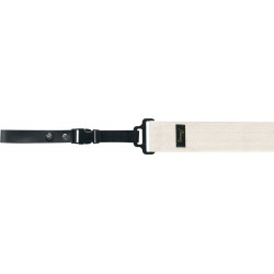 IBANEZ GSQ50 GUITAR STRAP