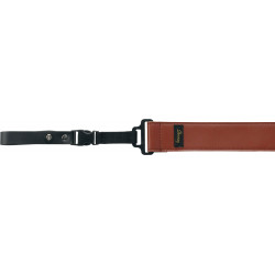 IBANEZ GSQ501 GUITAR STRAP