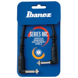 IBANEZ HAC05LL