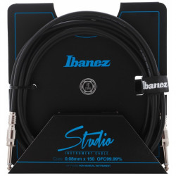 IBANEZ HF10