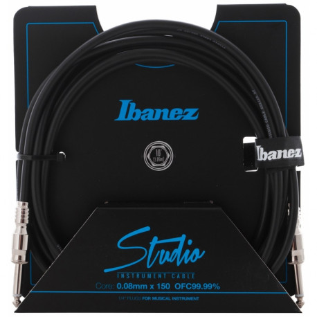 IBANEZ HF10