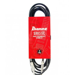 IBANEZ STC15