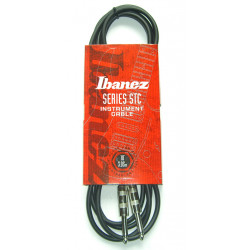 IBANEZ STC15