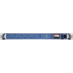 RME OCTAMIC XTC