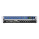 RME OCTAMIC XTC