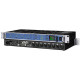 RME OCTAMIC XTC