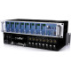 RME MICSTASY